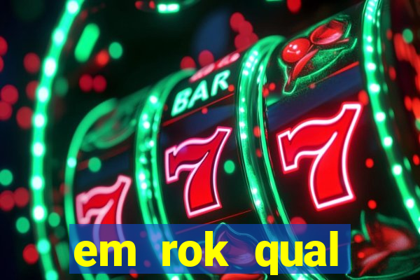 em rok qual comandante pode afastar os buffs de ataque do inimigo